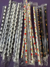 Load image into Gallery viewer, Tumbler Straws