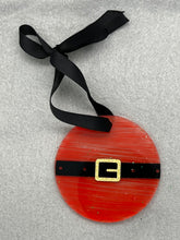 Load image into Gallery viewer, Handmade Acrylic Ornaments