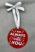 Load image into Gallery viewer, Handmade Acrylic Ornaments