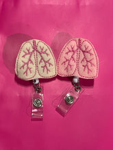 Load image into Gallery viewer, Swivel Badge Reels