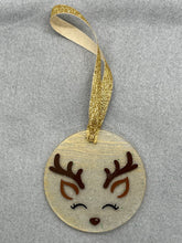 Load image into Gallery viewer, Handmade Acrylic Ornaments