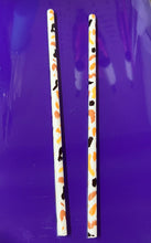 Load image into Gallery viewer, Tumbler Straws