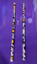 Load image into Gallery viewer, Tumbler Straws