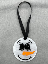 Load image into Gallery viewer, Handmade Acrylic Ornaments