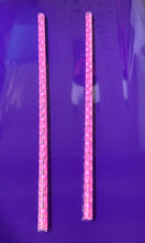 Load image into Gallery viewer, Tumbler Straws